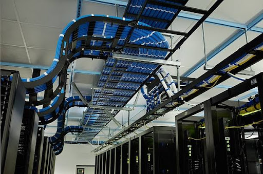 Data Center